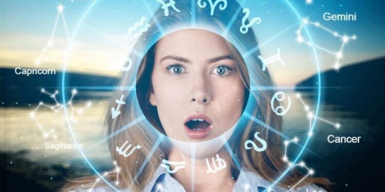 Një i afërm në nevojë për ty, mos u mendo ja vlen’    Parashikimi i yjeve për ju sot.