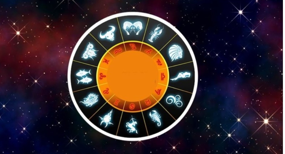 Këto janë dy shenjat më me fat të horoskopit për sot