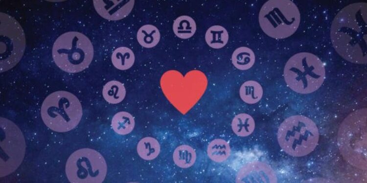 Shpirti juaj binjak sipas shenjës së horoskopit