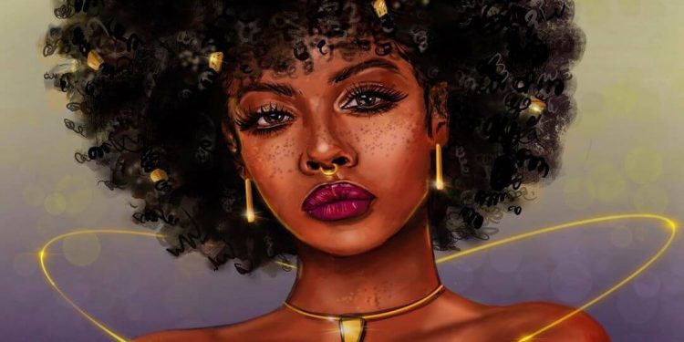 Këto shenja HOROSKOPI nuk hezitojnë të të hedhin tutje nga jeta e tyre, po gabove