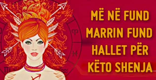 “Do te mèrrni 1 shùme te madhe lèkèsh ne duar…”/ “Nám” fare veç për shènjat këtu