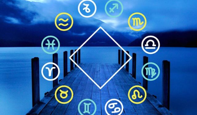 Demi me besniku Virgjeresha me tradhetarja/ Keto jane shenjat qe tradhetine e kane buke me djathe