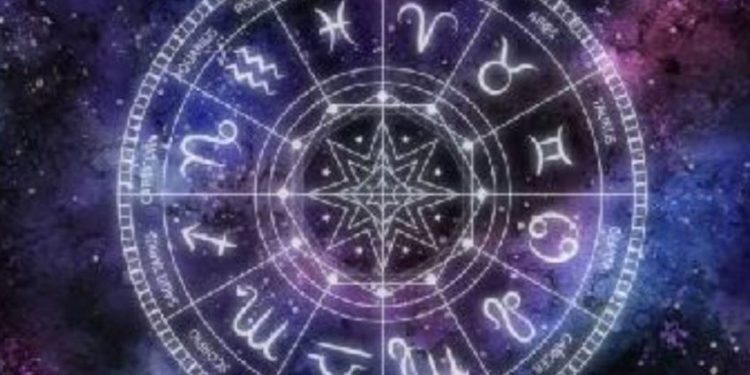 ”Një takim të rëndësishëm”, zbuloni çfarë ka rezervuar horoskopi për ju “