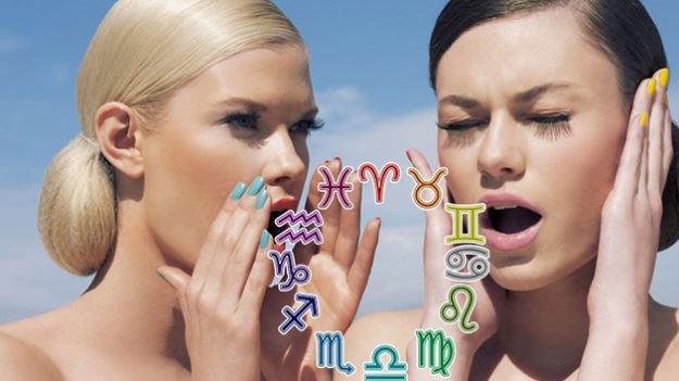 Janë “të tmerrshme”, këto janë 3 shenjat e horoskopit që vdesin të fusin hundët në punët e të tjerëve