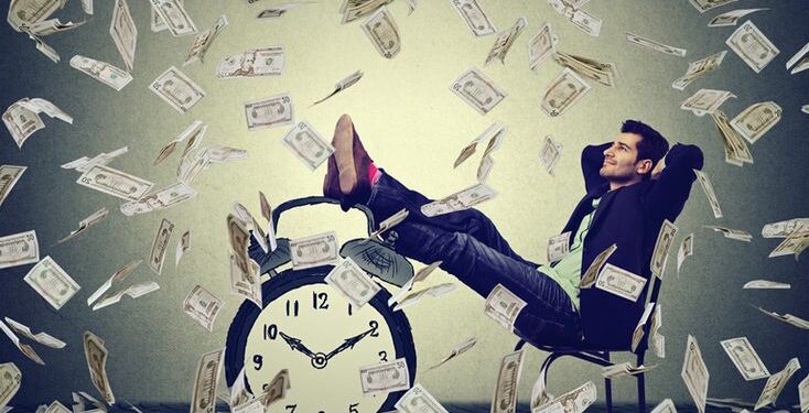 Momente me fat për të filluar projekte të reja ose për të arritur qëllime të rëndësishme të karrierës.