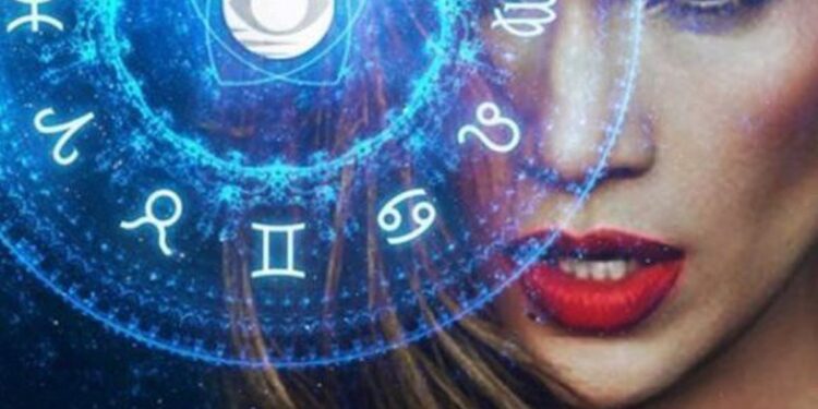 Shenjat e horoskopit që janë kurioze dhe duan të dinë gjithçka