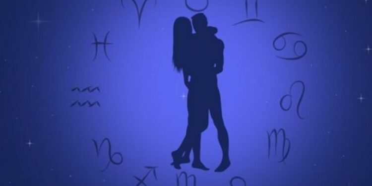 Për beqarët dashuria po ecën mirë, kjo nuk është koha për të ndaluar, ja çfarë thonë yjet për secilën shenjë