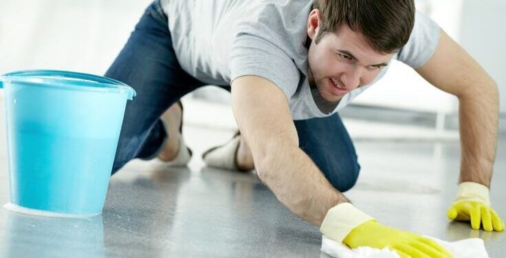 Doni “burrë për shtëpi”? Astrologjia rekomandon këtë shenjë