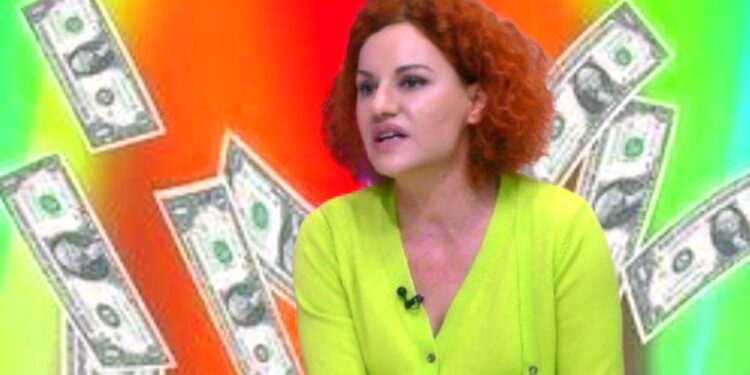 “Një lajm i mirë po vjen për ju…. Kjo shenjë e Hòròskòpít të bëhet gati”