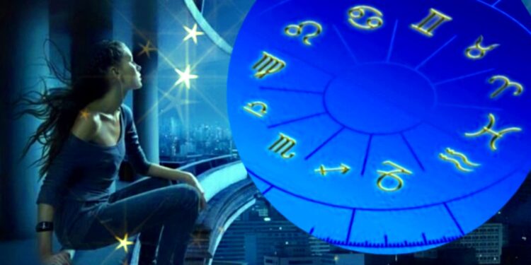 Na thoni çfarë shenje horoskopi jeni, t’ju themi cila është ëndrra juaj në sirtar!
