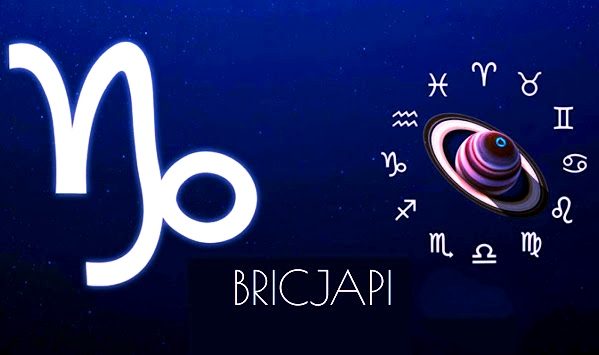 Gjate e gjerë për shenjen e BRICJAPIT