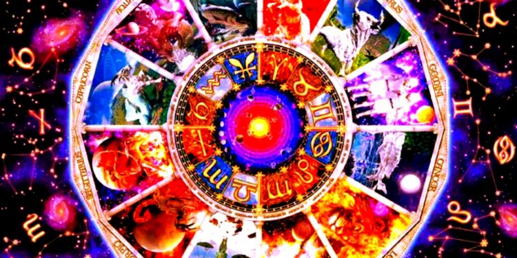 Parashikimi i horoskopit tarot për të gjitha shenjat e zodiakut