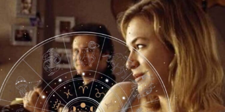 I tërheqin të tjerët si me magnet, këto shenja horoskopi kanë personalitetin më të veçantë