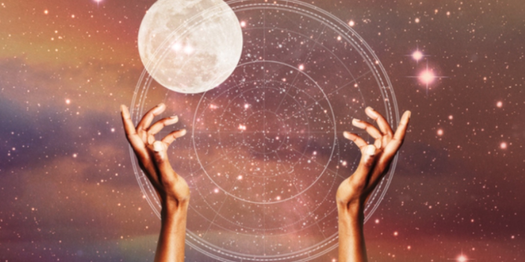 Edhe astrologët bien dakord që kjo është shenja më e keqe e horoskopit