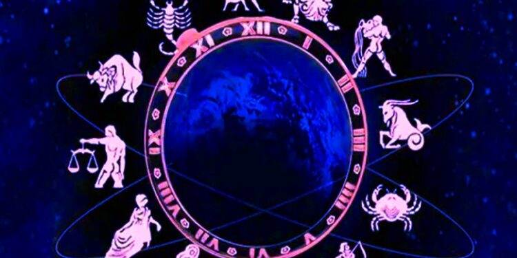 Horoskopi, 12 shenjat dhe tradhtia