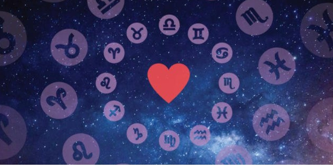 Nëse i dashuri juaj është një nga këto shenja Horoskopi, ju nuk mund të jeni prioritet për të