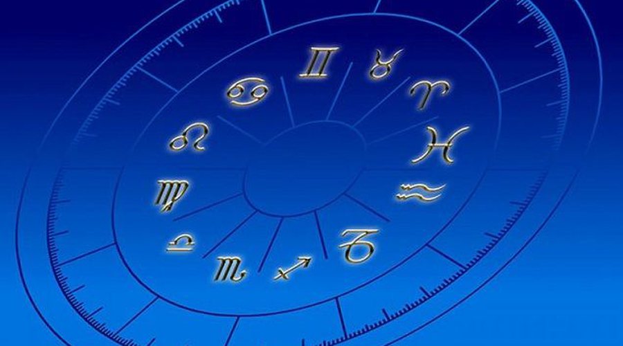 Horoskopi ditor, e Premte 25 Gusht 2023