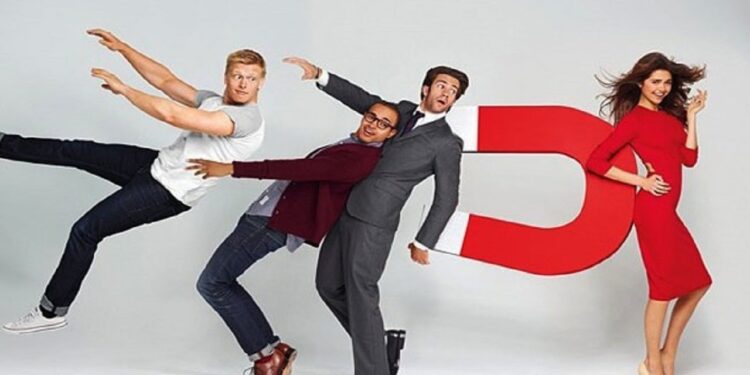 Cilat janë shenjat e horoskopit me personalitet magnetik