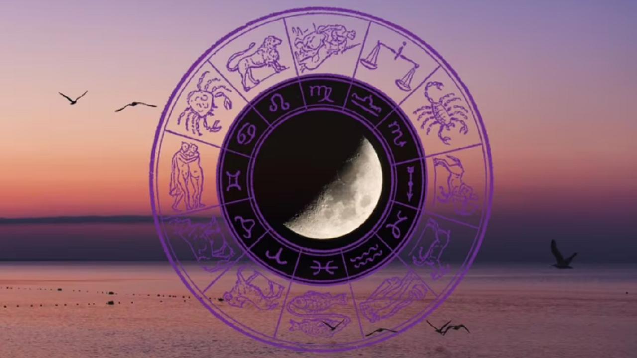 Zyrtarisht në sezonin e Virgjëreshës, si do të ndikojë te shenjat e zodiakut
