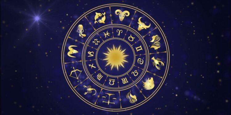 Para dhe dashuri, këtyre shenjave të Zodiakut do i’u buzëqesh fati