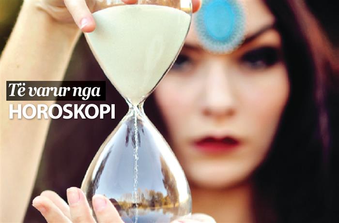 Ja Emrat e politikanëve të fuqishëm që janë të varur nga astrologjia