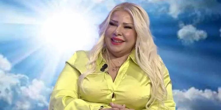 “Mos u hutoni nga problemet e njerëzve të tjerë. Aspekti financiar paraqitet në formë të mirë. Meri Shehu sjell detaje në artikullin më poshtë “