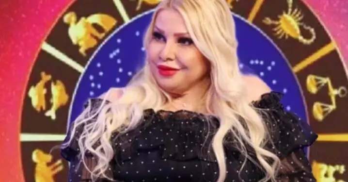 Shenja më me fat dhe më pak e favorizuara për GUSHTIN, flet Meri Shehu
