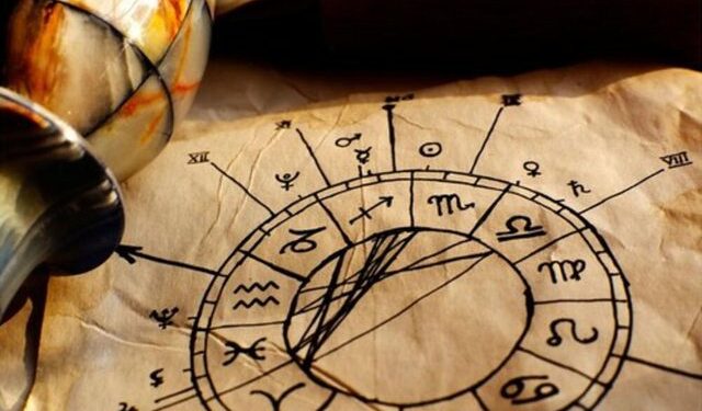 Çfarë i nevojitet shenjës suaj të horoskopit për të bërë një gjumë më të mirë