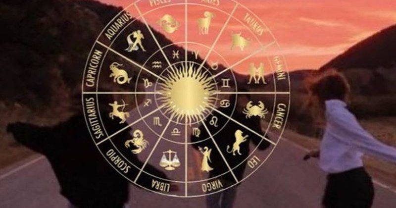 Mënyra më e mirë për të shkarkuar stresin sipas shenjës së horoskopit
