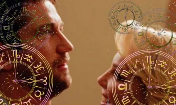 Njihuni me çiftet e horoskopit që duhet ruajtur nga mësyshi