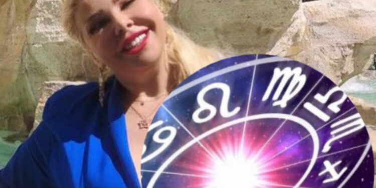 Mbarojnë hallet, Meri jep super lajme për shenjat e horoskopit: Shumë dashuri dhe mundësi të reja