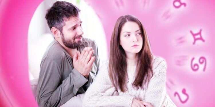 5 shenjat e horoskopit që nuk falin asnjë gabim