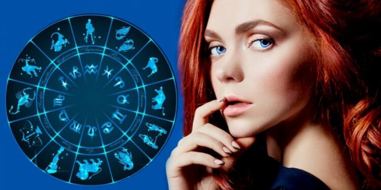 Katër shenjat e Zodiakut që kanë fuqi të fortë intuite
