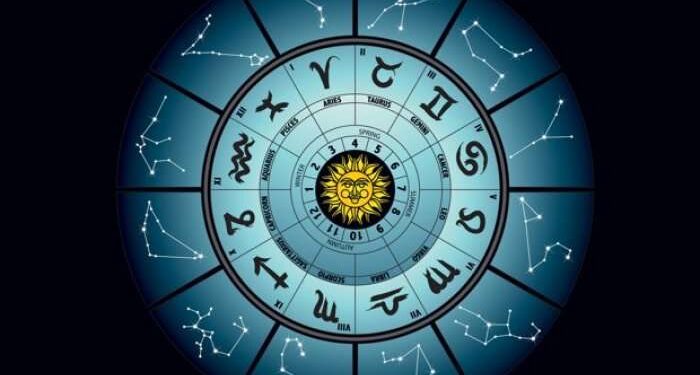 3 shenjat e horoskopit që tradhtohen gjithmonë