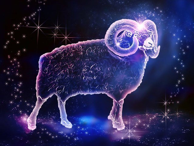 Konsiderohet një nga shenjat më të forta të zodiakut, por ja si është Dashi në të vërtetë