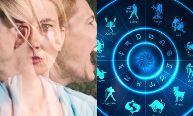 Karaktertistikat e fshehta që shenjat e horoskopit qe nuk duan t’ia zbulojnë askujt