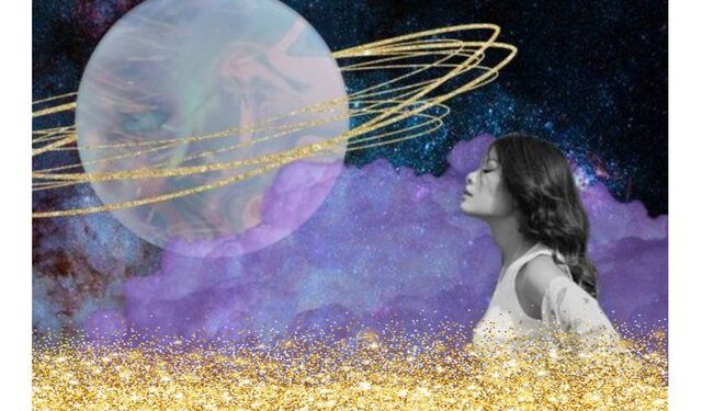 Për cilët anëtarë të zodiakut do të jenë të këndshëm dhe për cilët të pakëndshëm?