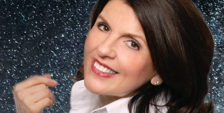 “Për shkak të shpenzimeve të konsiderueshme që do kryeni financat do çekuilibrohen. Suzanë Miller paralajmeron keto shenja të horoskopit”