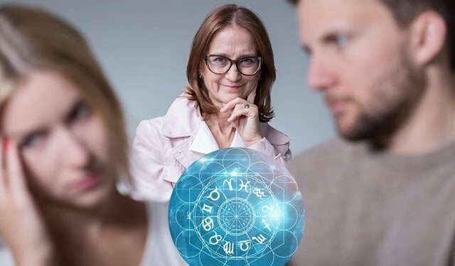 Vjehrra sipas Horoskopit, ja si janë shenjat e zodiakut në rolin e vjehrrës
