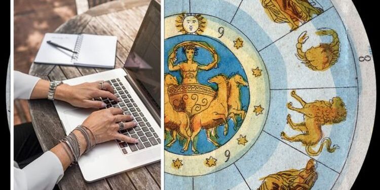 Suksesi financiar dhe fati do të hyjnë shumë shpejt në jetën e 4 shenjave të zodiakut