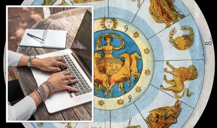 Suksesi financiar dhe fati do të hyjnë shumë shpejt në jetën e 4 shenjave të zodiakut