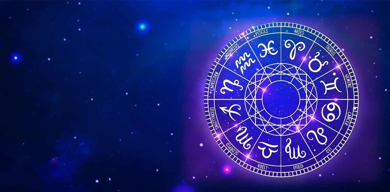 Gjashtë shenjat e Horoskopit që çdokush do të donte t’i kishte gjithmonë pranë