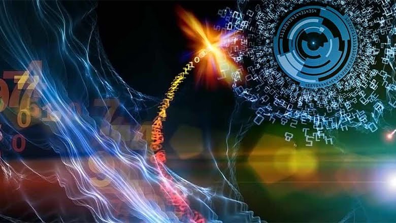 Cili është numri juaj i fatit sipas shenjës së horoskopit?