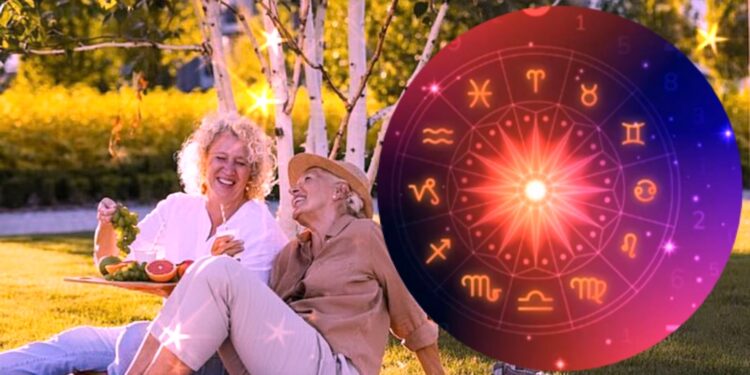 Mosha është thjesht numër: Këto 3 shenja janë gjithnjë të reja në shpirt