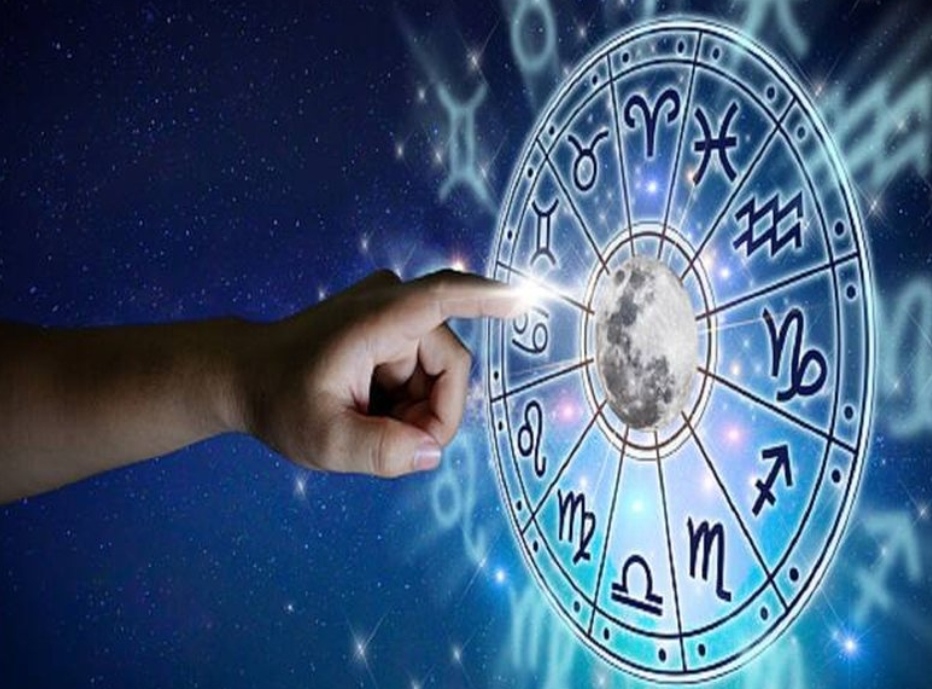 ‘Historia e dëshmon’/ Ja cilat janë shenjat më inteligjente sipas horoskopit