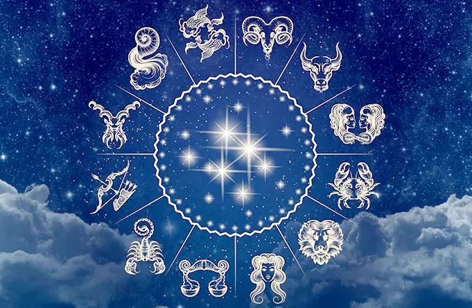 Parashikimi i horoskopit 17 tetor, çfarë kanë rezervuar yjet për ju