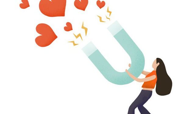 Ndiheni të pasigurt me veten? Këto janë katër shenja që ju tregojnë se jeni më tërheqës nga sa mendoni