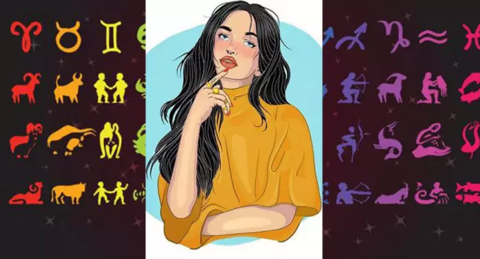 Nuk e ulin hunden per asgje/ Keto jane 4 shenjat e horoskopit qe mendojne se jane me te mirat