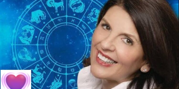 Shprehni deshirat dhe do ju realizohen/ Astrologia Susan Miller parashikon keto 5 shenja per sukses