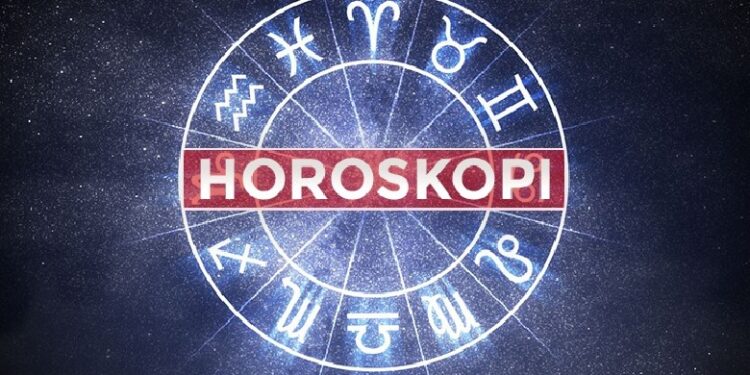 Mbani shenim daten 15 Nentor/ Keto jane 4 shenjat e horoskopit qe ky muaj i hap portat e fatit te mire